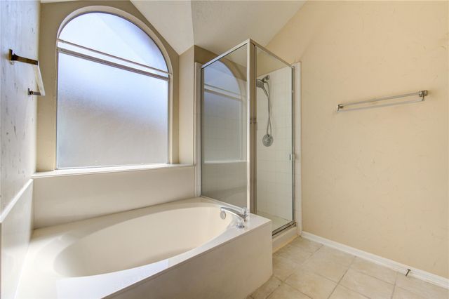 4219 Margate Drive, Sugar Land, TX 77479