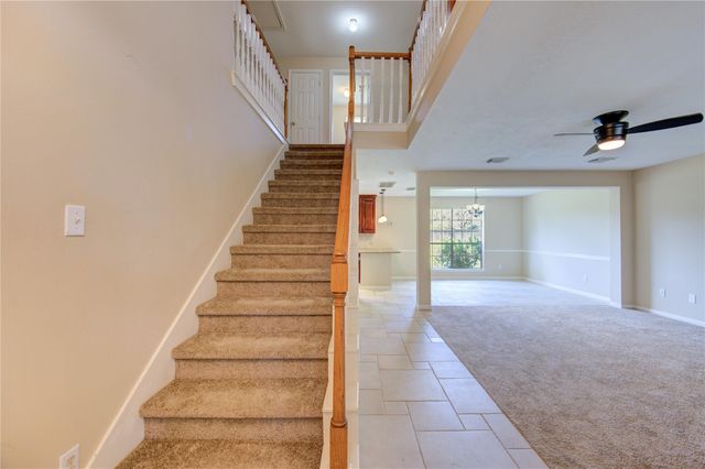 4219 Margate Drive, Sugar Land, TX 77479