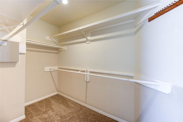 4219 Margate Drive, Sugar Land, TX 77479