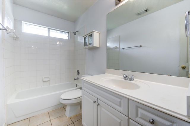 4219 Margate Drive, Sugar Land, TX 77479