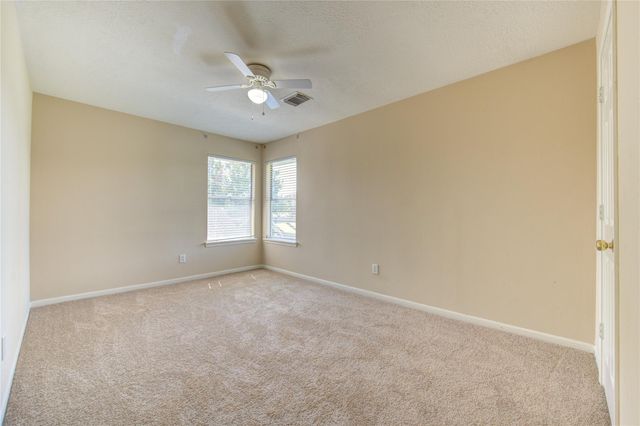 4219 Margate Drive, Sugar Land, TX 77479