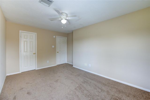 4219 Margate Drive, Sugar Land, TX 77479