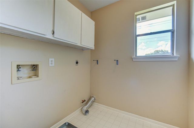 4219 Margate Drive, Sugar Land, TX 77479