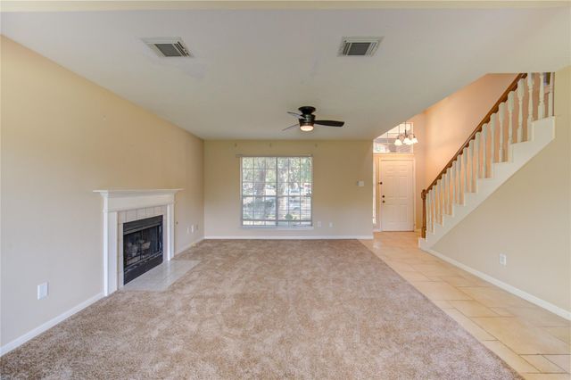 4219 Margate Drive, Sugar Land, TX 77479