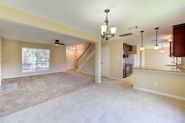 4219 Margate Drive, Sugar Land, TX 77479