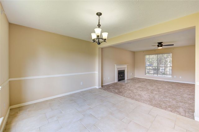 4219 Margate Drive, Sugar Land, TX 77479