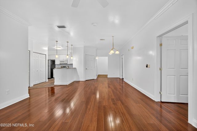 210 PRESIDENTS CUP Way 101, St. Augustine, FL 32092