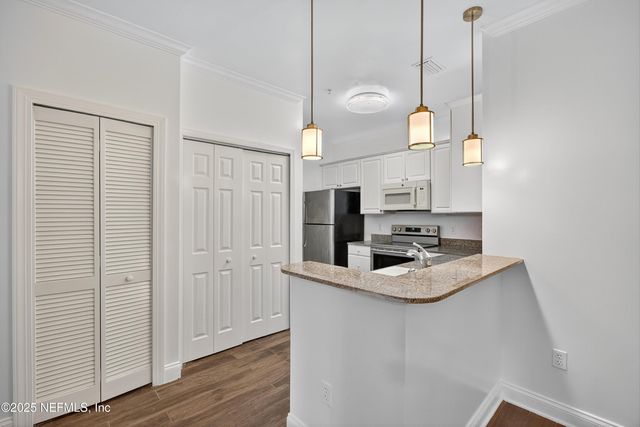 210 PRESIDENTS CUP Way 101, St. Augustine, FL 32092