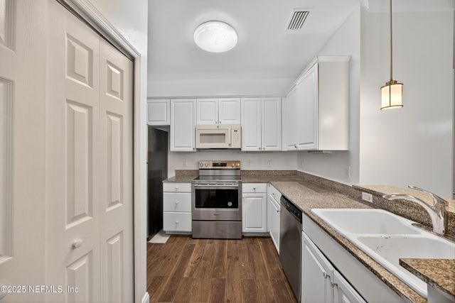 210 PRESIDENTS CUP Way 101, St. Augustine, FL 32092