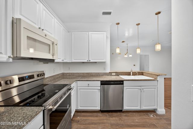 210 PRESIDENTS CUP Way 101, St. Augustine, FL 32092