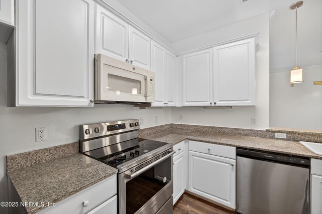 210 PRESIDENTS CUP Way 101, St. Augustine, FL 32092