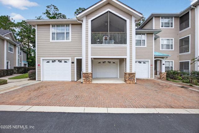 210 PRESIDENTS CUP Way 101, St. Augustine, FL 32092