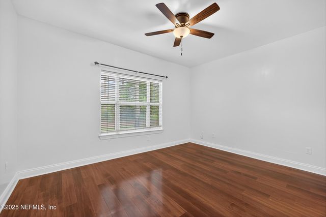 210 PRESIDENTS CUP Way 101, St. Augustine, FL 32092