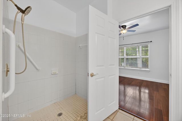 210 PRESIDENTS CUP Way 101, St. Augustine, FL 32092