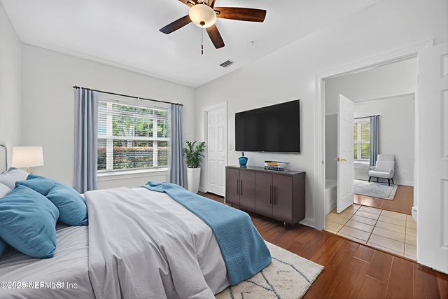 210 PRESIDENTS CUP Way 101, St. Augustine, FL 32092