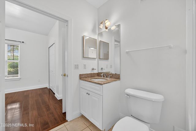 210 PRESIDENTS CUP Way 101, St. Augustine, FL 32092