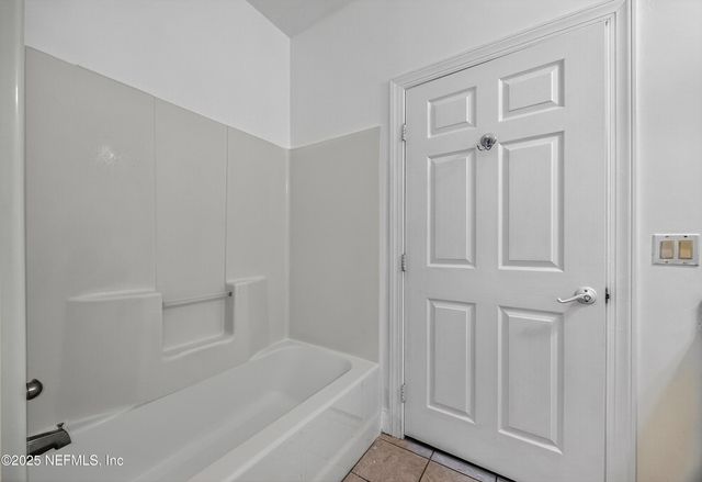 210 PRESIDENTS CUP Way 101, St. Augustine, FL 32092