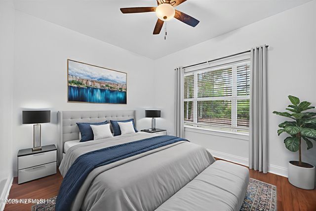 210 PRESIDENTS CUP Way 101, St. Augustine, FL 32092