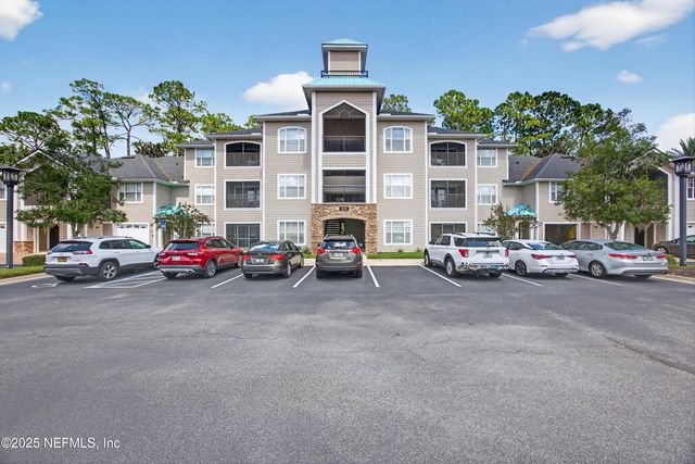 210 PRESIDENTS CUP Way 101, St. Augustine, FL 32092