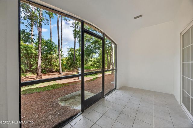 210 PRESIDENTS CUP Way 101, St. Augustine, FL 32092