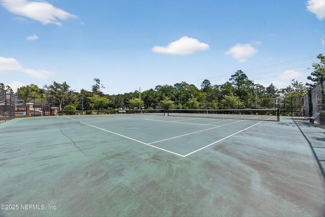 210 PRESIDENTS CUP Way 101, St. Augustine, FL 32092