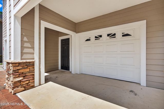 210 PRESIDENTS CUP Way 101, St. Augustine, FL 32092