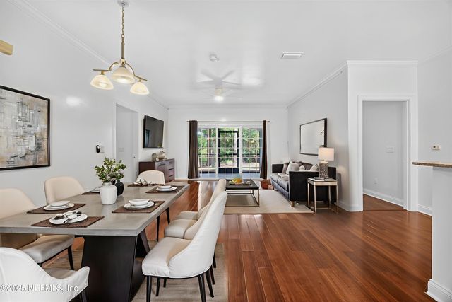 210 PRESIDENTS CUP Way 101, St. Augustine, FL 32092