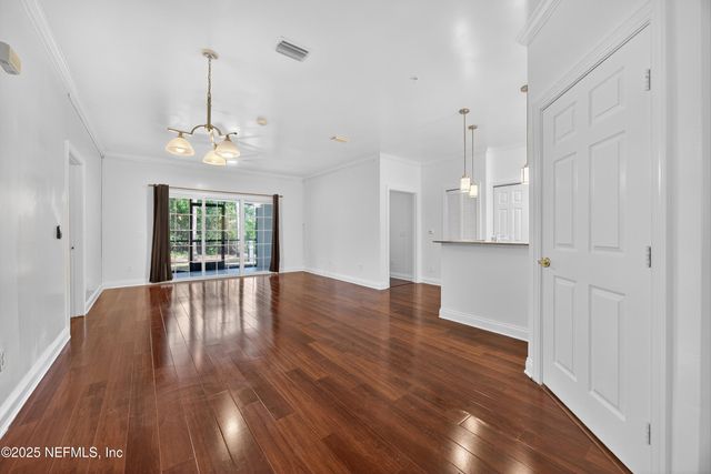 210 PRESIDENTS CUP Way 101, St. Augustine, FL 32092