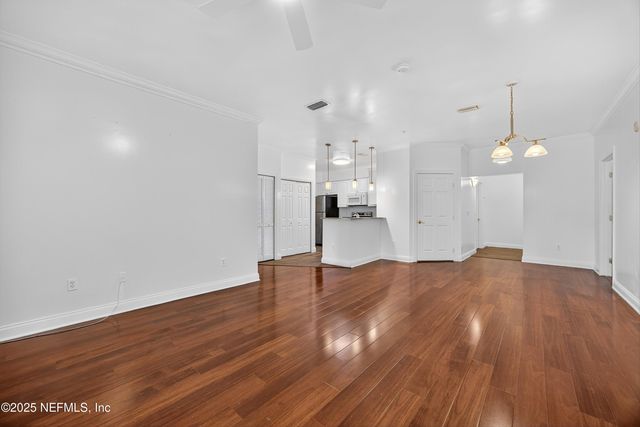 210 PRESIDENTS CUP Way 101, St. Augustine, FL 32092