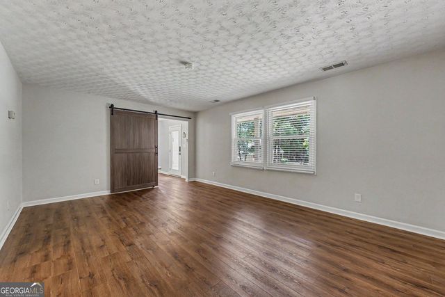 2570 Johnston Road NW, Kennesaw, GA 30152