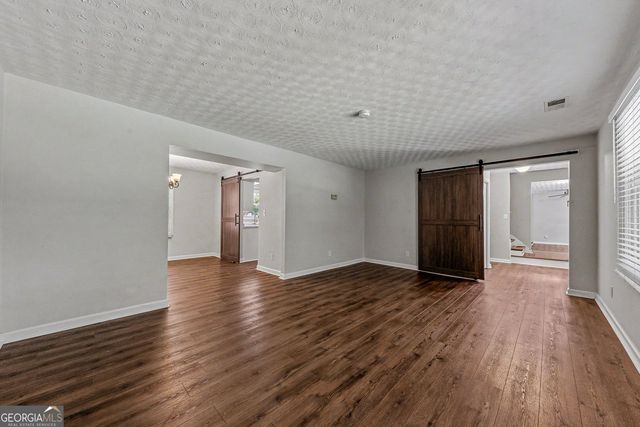 2570 Johnston Road NW, Kennesaw, GA 30152