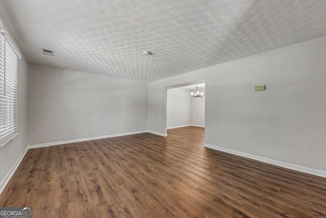 2570 Johnston Road NW, Kennesaw, GA 30152