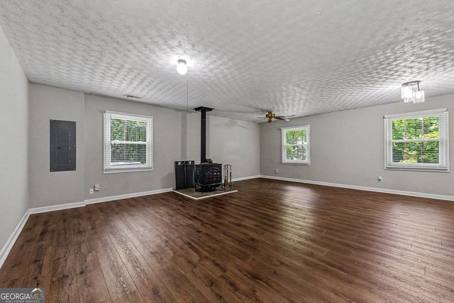 2570 Johnston Road NW, Kennesaw, GA 30152