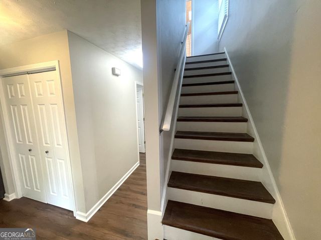2570 Johnston Road NW, Kennesaw, GA 30152