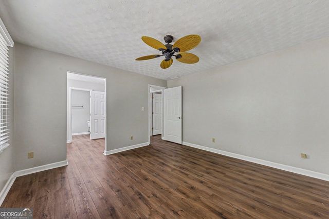 2570 Johnston Road NW, Kennesaw, GA 30152