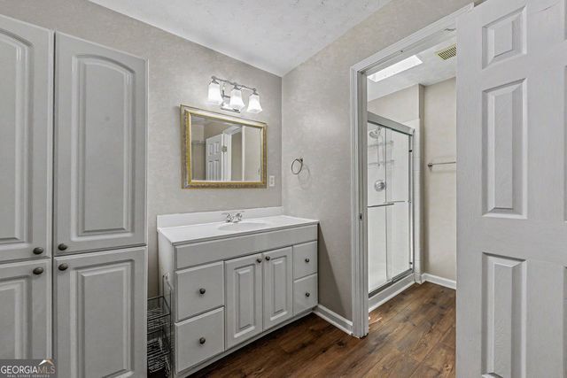 2570 Johnston Road NW, Kennesaw, GA 30152