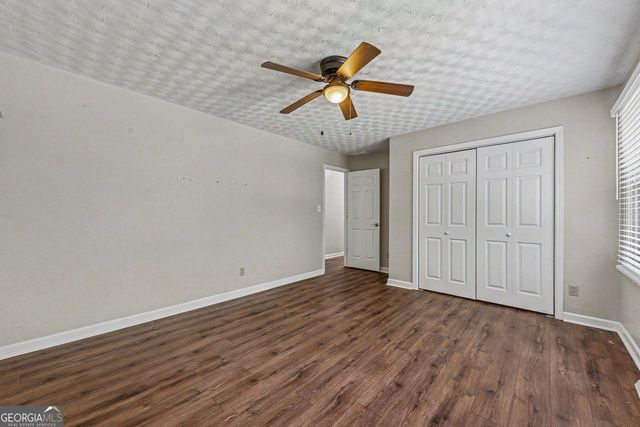 2570 Johnston Road NW, Kennesaw, GA 30152