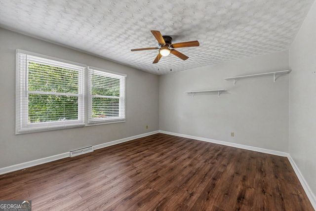 2570 Johnston Road NW, Kennesaw, GA 30152