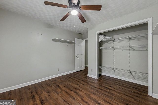 2570 Johnston Road NW, Kennesaw, GA 30152