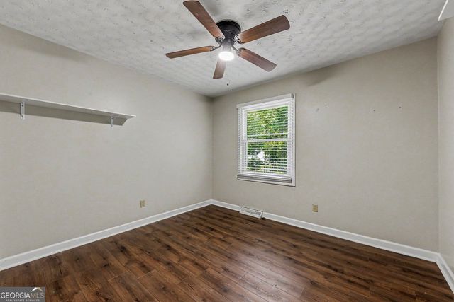 2570 Johnston Road NW, Kennesaw, GA 30152