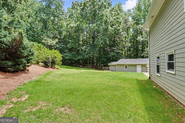 2570 Johnston Road NW, Kennesaw, GA 30152