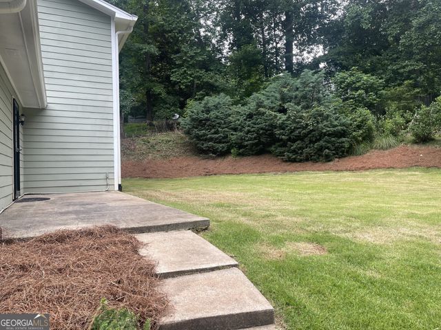 2570 Johnston Road NW, Kennesaw, GA 30152