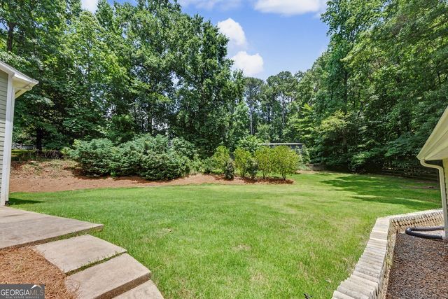 2570 Johnston Road NW, Kennesaw, GA 30152