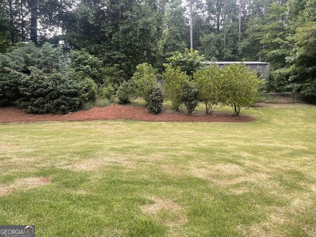 2570 Johnston Road NW, Kennesaw, GA 30152
