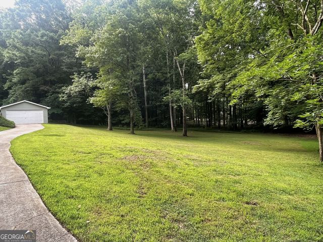 2570 Johnston Road NW, Kennesaw, GA 30152