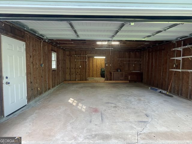 2570 Johnston Road NW, Kennesaw, GA 30152