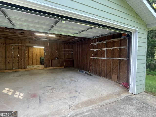 2570 Johnston Road NW, Kennesaw, GA 30152