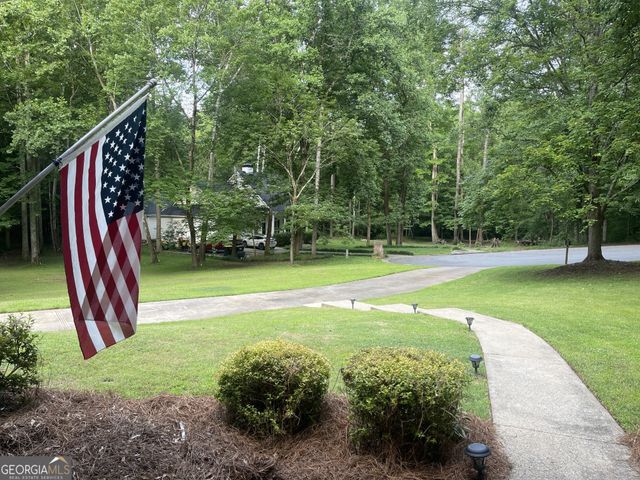 2570 Johnston Road NW, Kennesaw, GA 30152