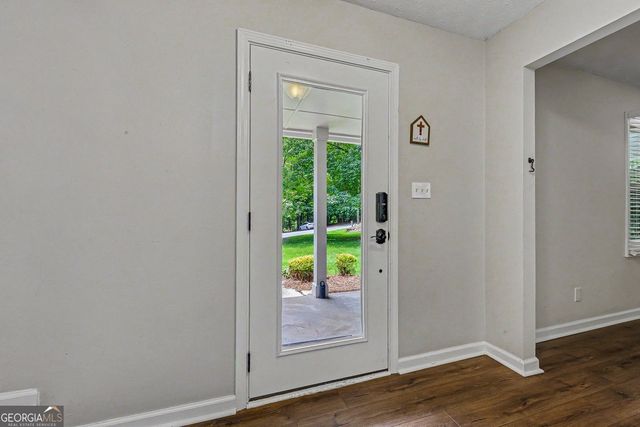 2570 Johnston Road NW, Kennesaw, GA 30152