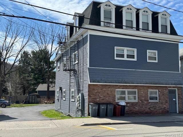 223 Hudson Street 2, Cornwall On Hudson, NY 12520
